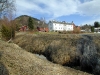 Forbord Østre 2000.