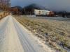 Forbord Østre 2000.