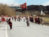 17. mai 1998.